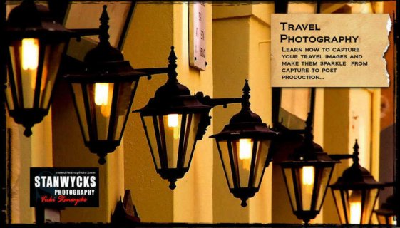 New Orleans Travel Photography