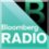 BloombergRadio