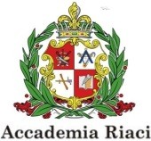 Logo of Accademia Riaci, Florence