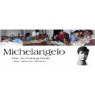 Michelangelo Fine Art Training Centre