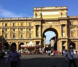Photos of Accademia Riaci, Florence
