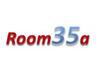 Room35a