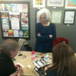 seattle polymer clay class