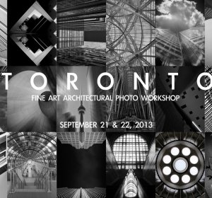 Free Arts workshops Toronto