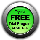 trial program gel button