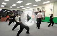 Louisville Lafayette Colorado Martial Arts School