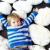 AnonChat: A Simple Way to Meet New People Online
