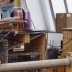 San Miguel Art Workshops - Transform Your Creativity