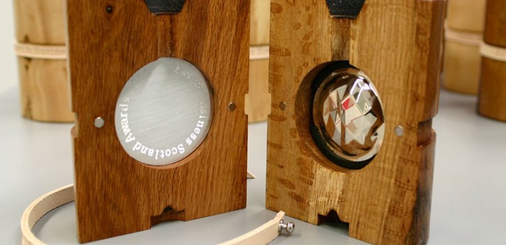 Art classes Aberdeen Scotland