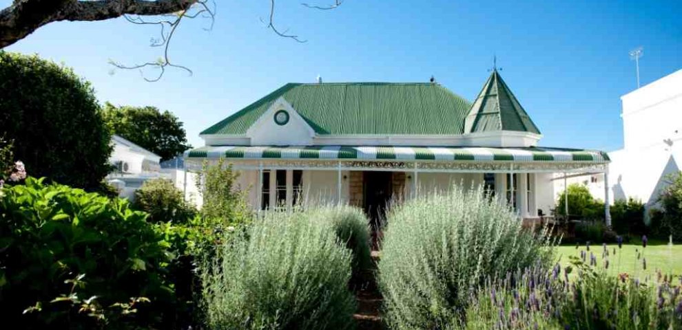 Art classes Claremont Cape Town