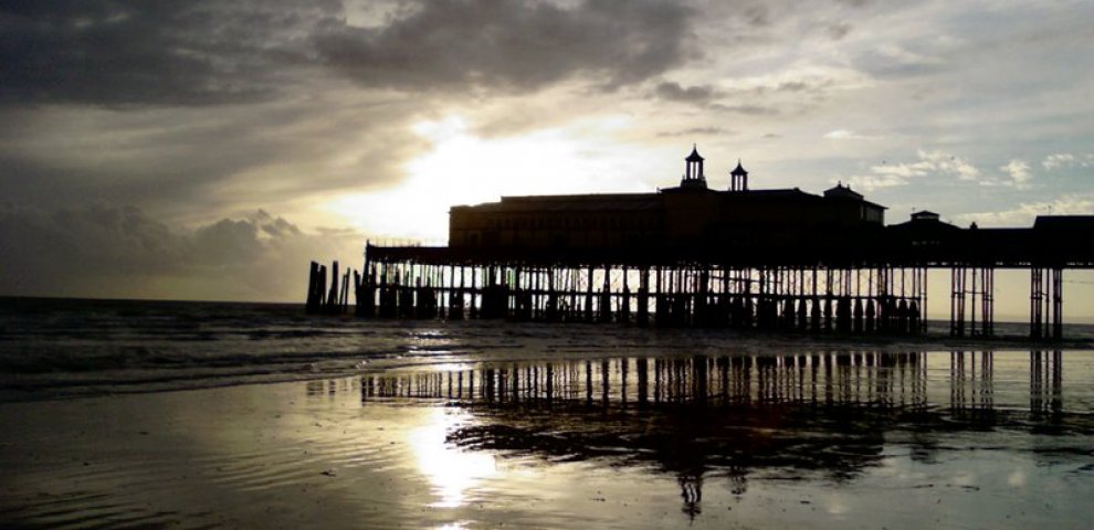 Art classes Hastings East Sussex