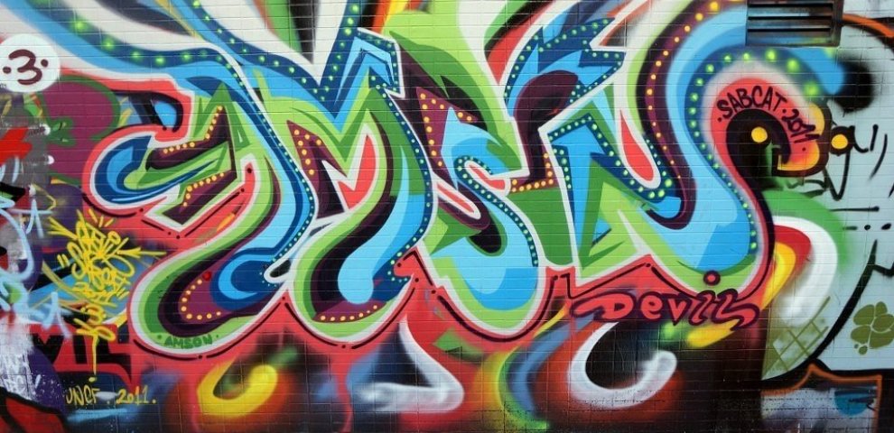 Art classes Hong Kong