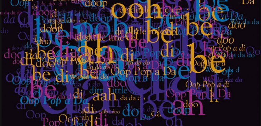 Art classes in South Calgary