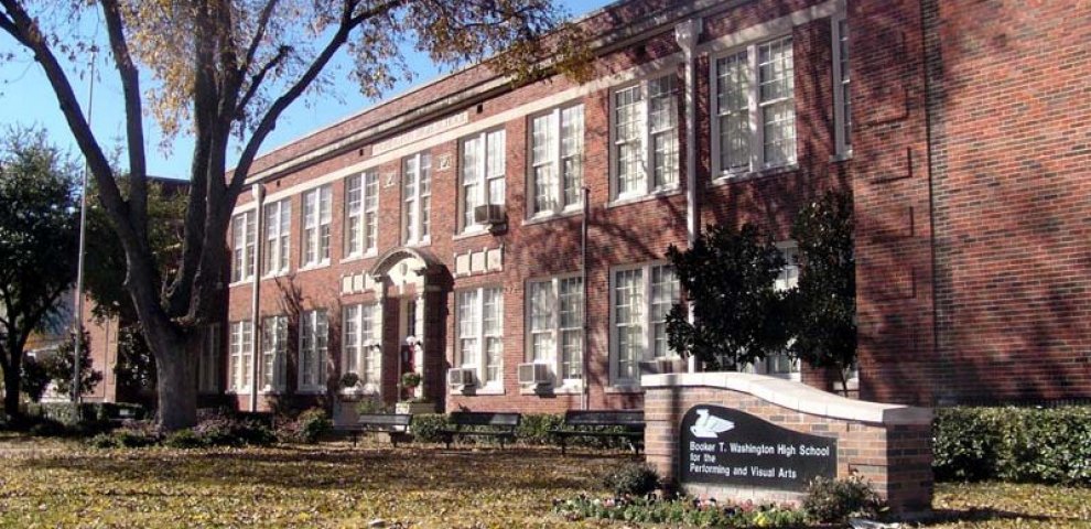 Art classes in Southeast Texas