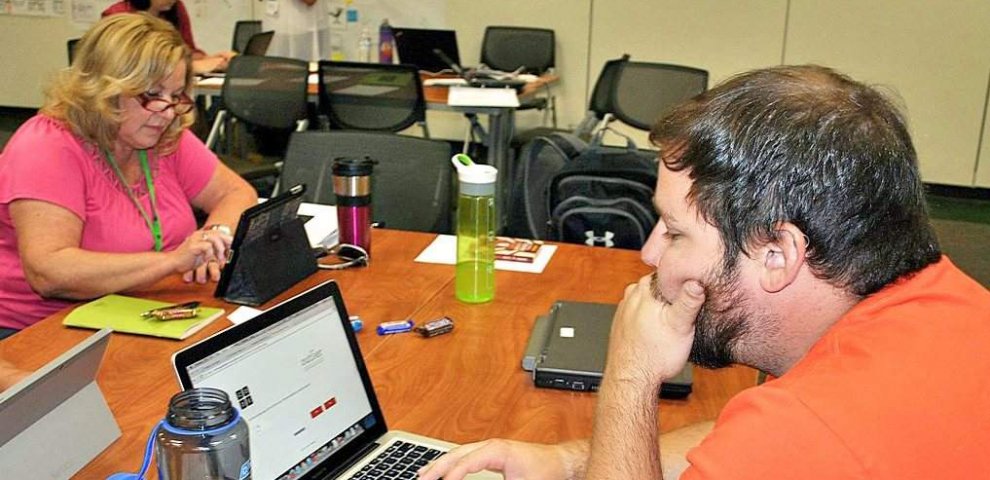 Art classes Instruction lessons workshops Maryland