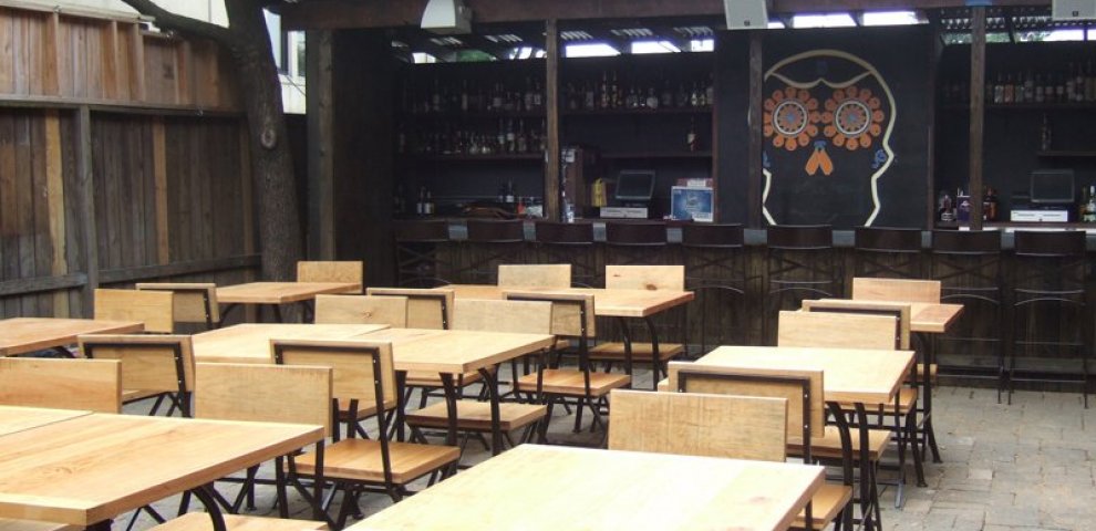 Art classes Pensacola FL