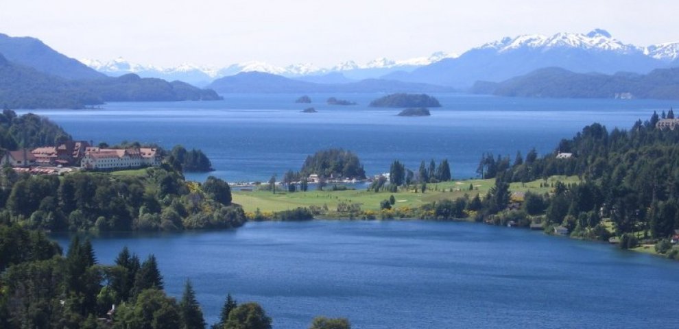 Art courses Derbyshire