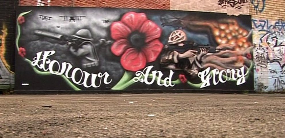 Art courses Scarborough North Yorkshire