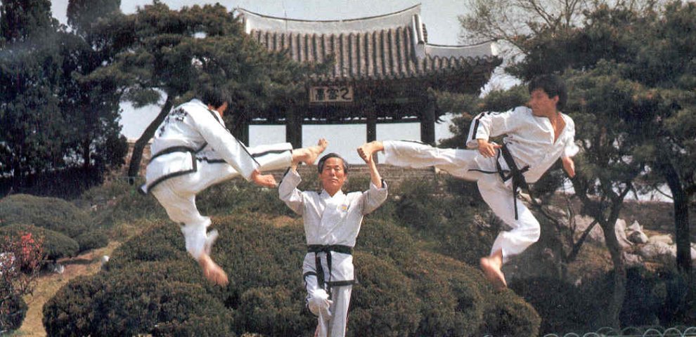 Arts classes Bangor Northern Ireland