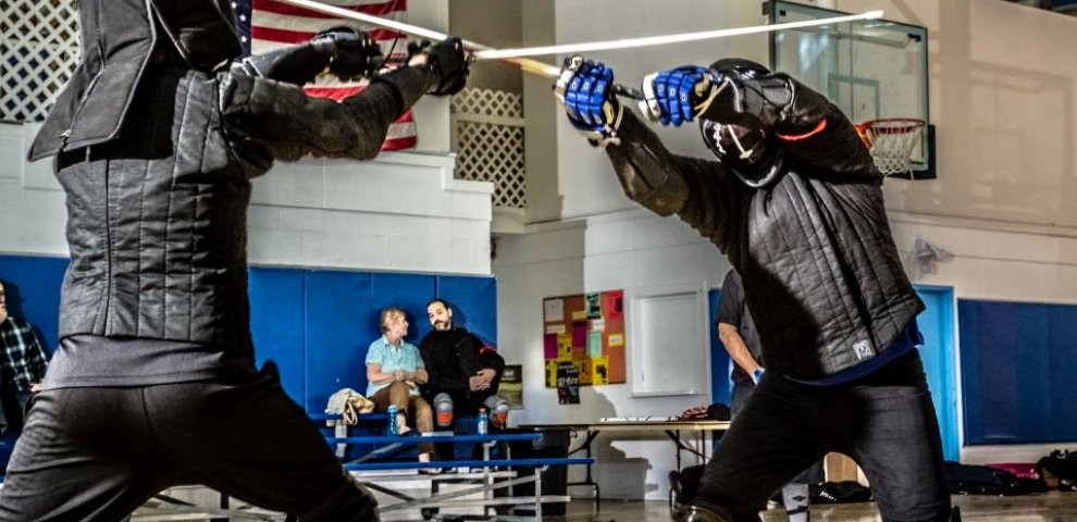 Arts classes in Atlanta Georgia