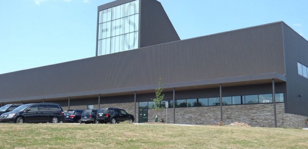 Arts classes in Fayetteville, Arkansas