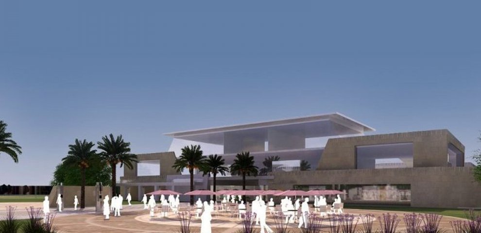 Arts classes Southwestern College