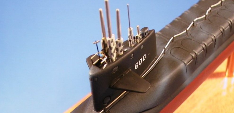 Arts classes Washington State