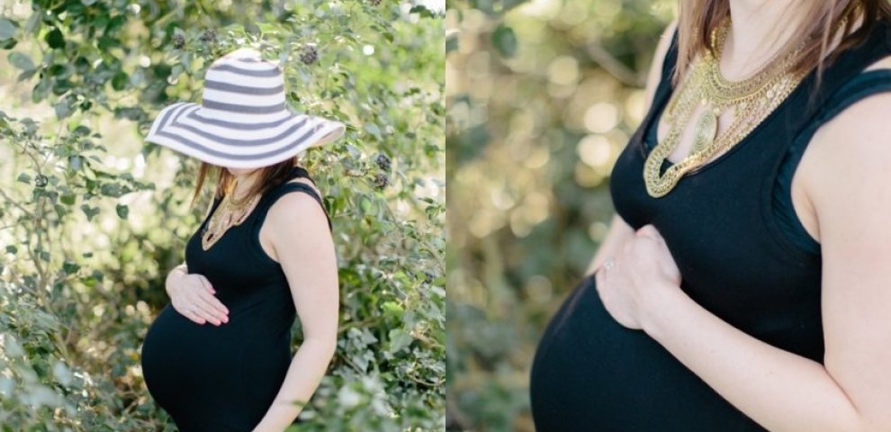 Arts courses Lancashire UK