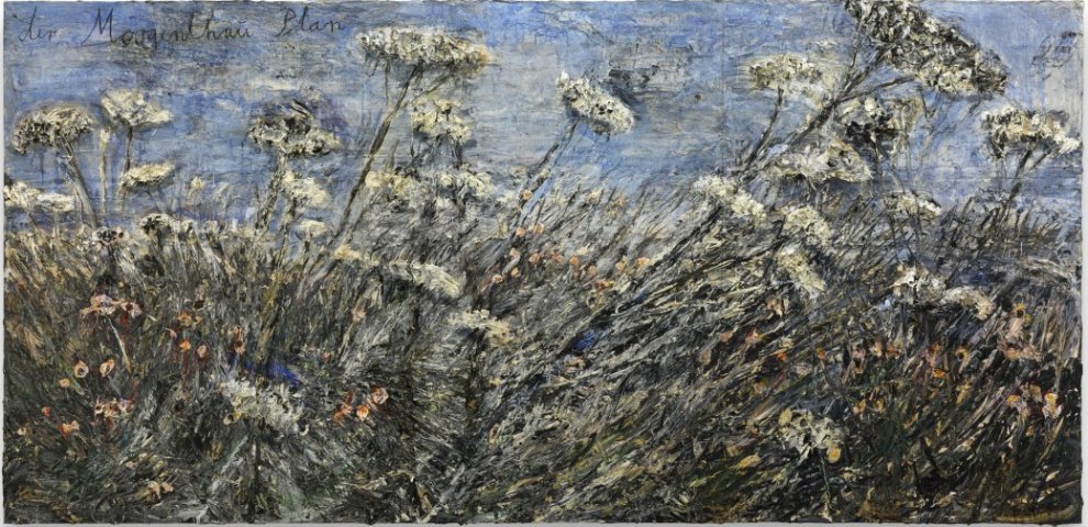 Free Art classes Buffalo NY