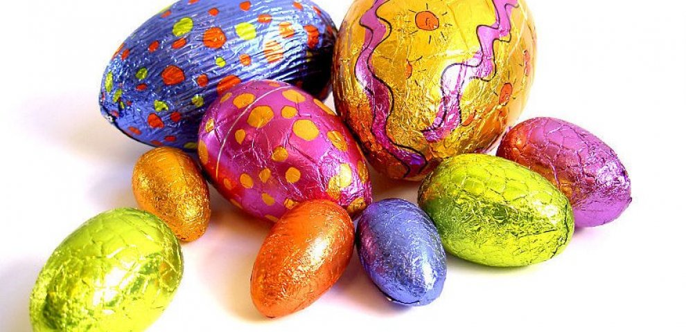 Free Art classes in Adelaide