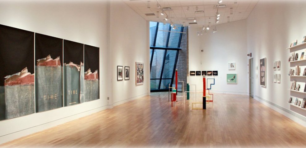 Free Art classes in South Jersey