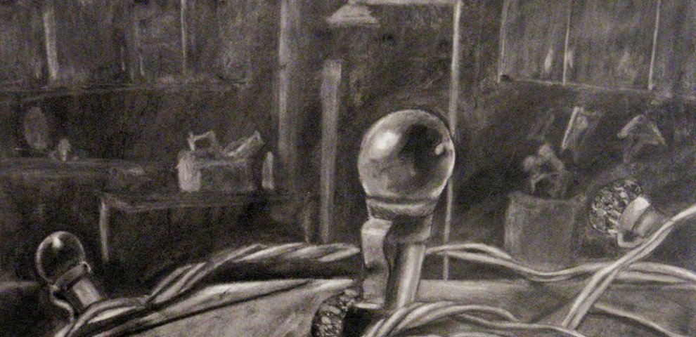 Free Art classes Norwich