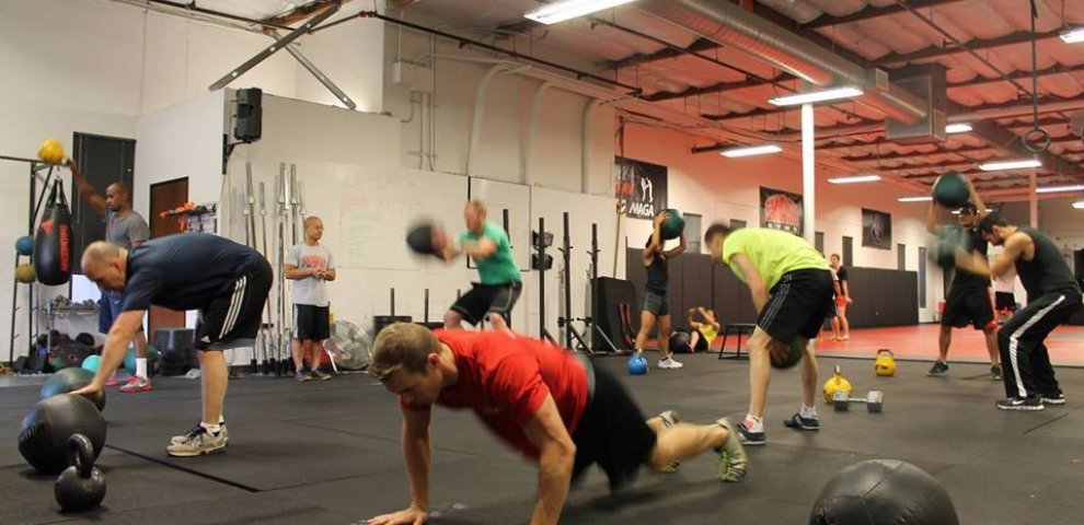 Free Art classes San Jose