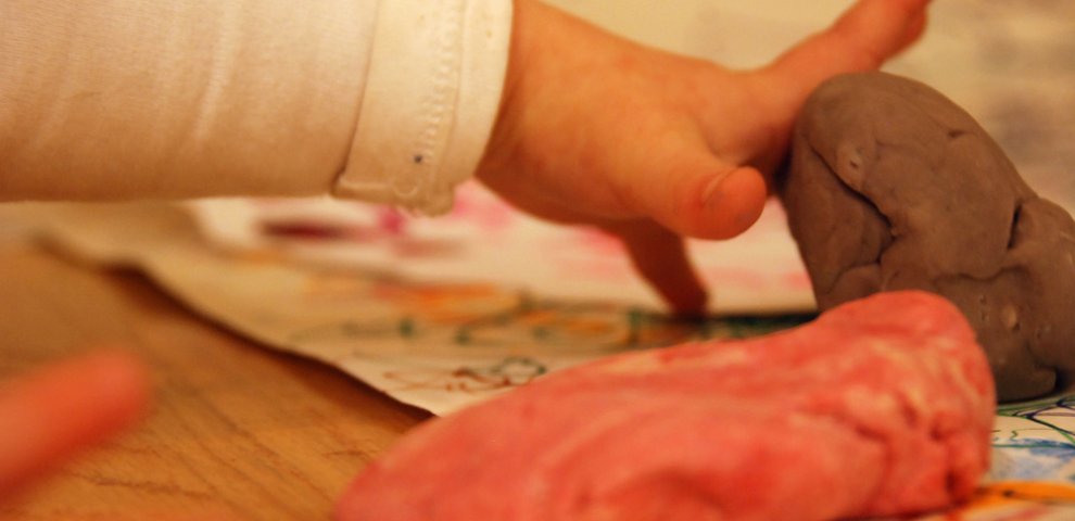 Free Art classes Seattle