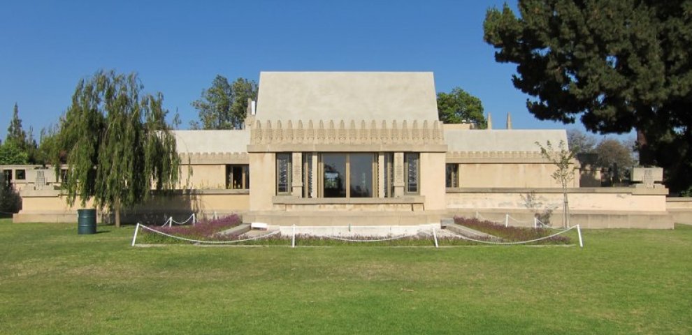 Free Art workshops Los Angeles