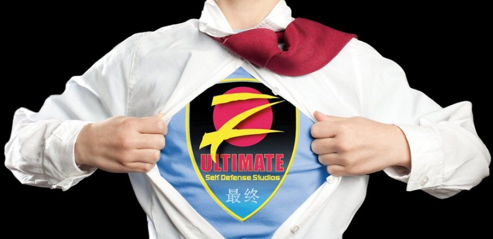 Free Arts classes in Colorado Springs