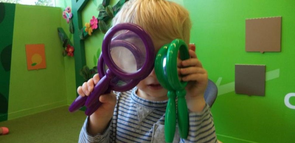 Free Arts classes in Dallas TX