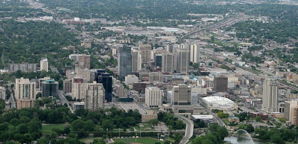 Free Arts classes London Ontario