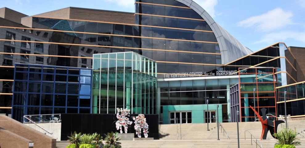 Free Arts classes Louisville KY