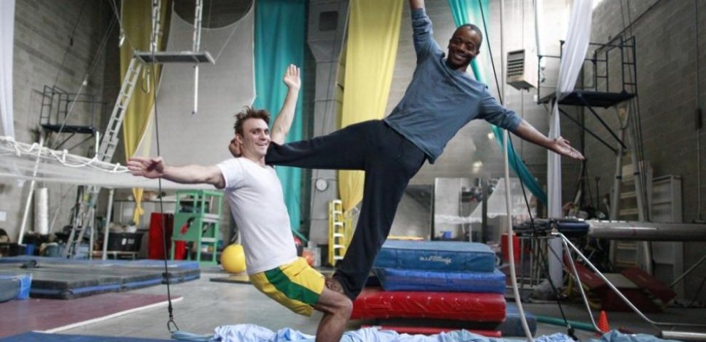 Free Arts classes on Long Island