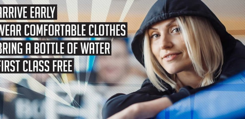 Free Arts classes Sheffield