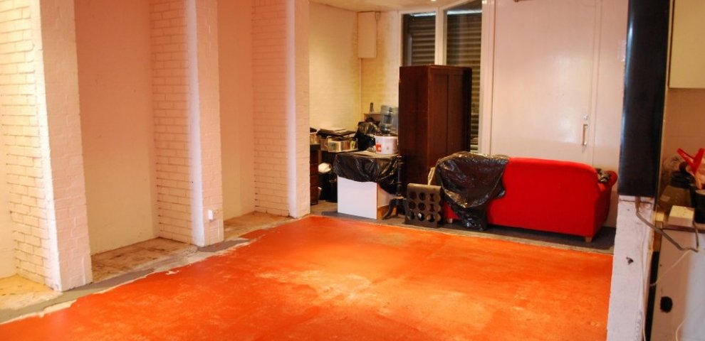 Free Arts courses Salford