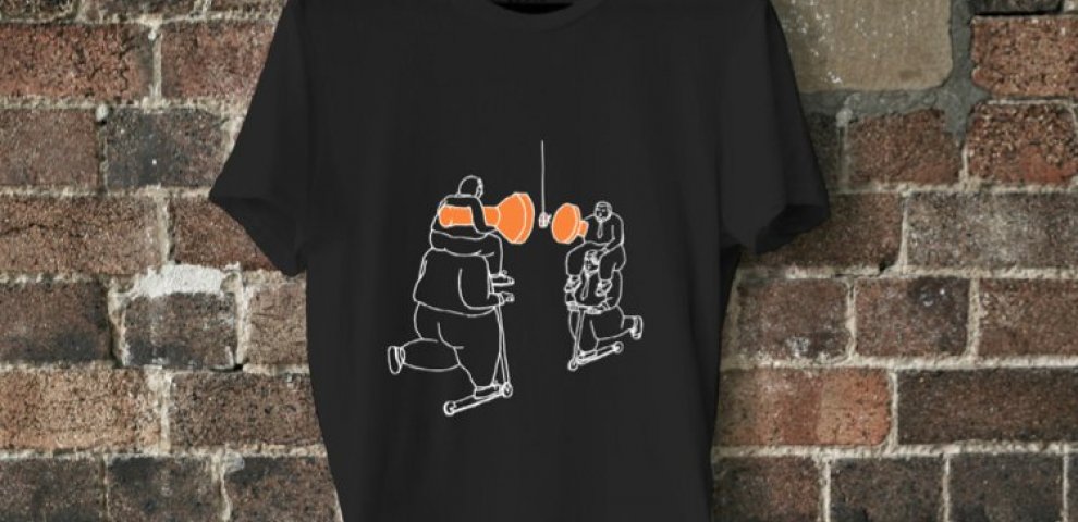 Latte Art course Sydney