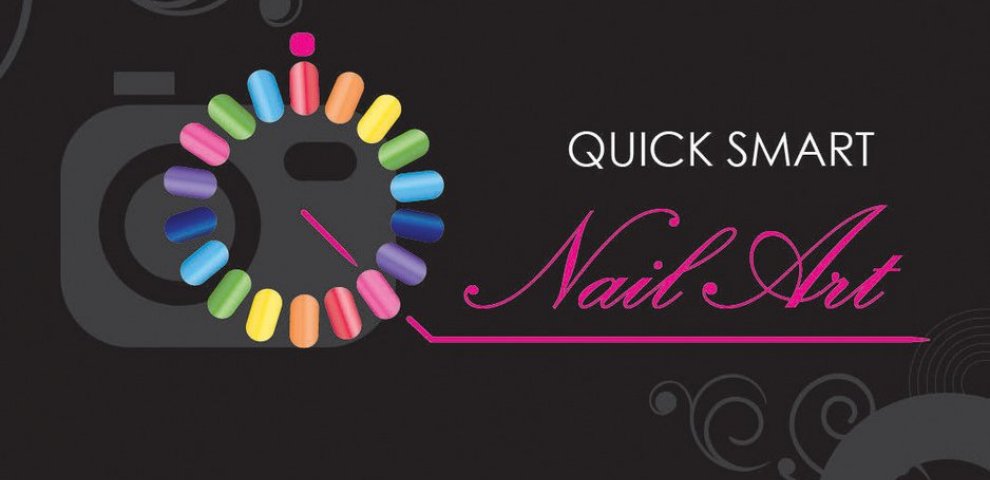 Nail Art courses Newcastle