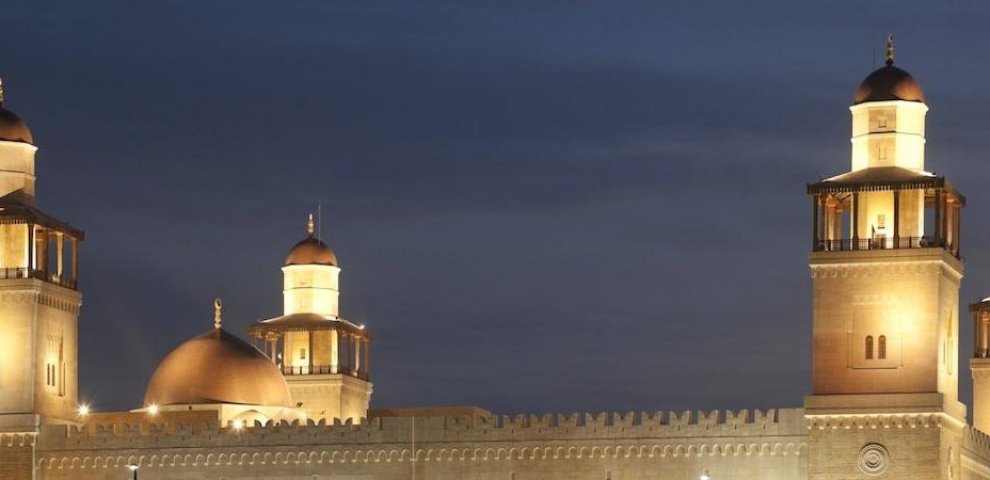 New York Art Summer Workshop