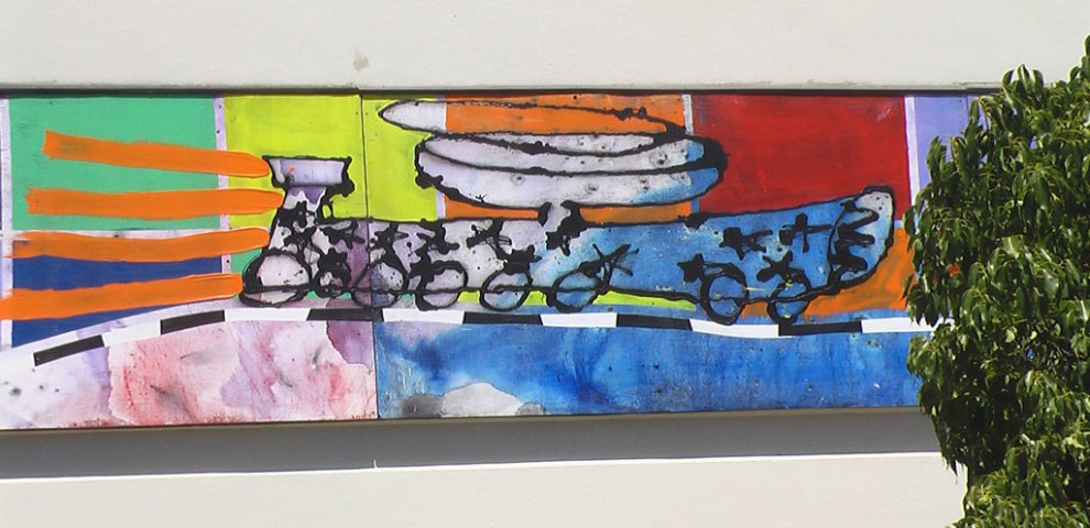 Sacramento Art classes workshops