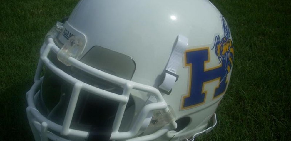 Summer Art classes in Columbia SC