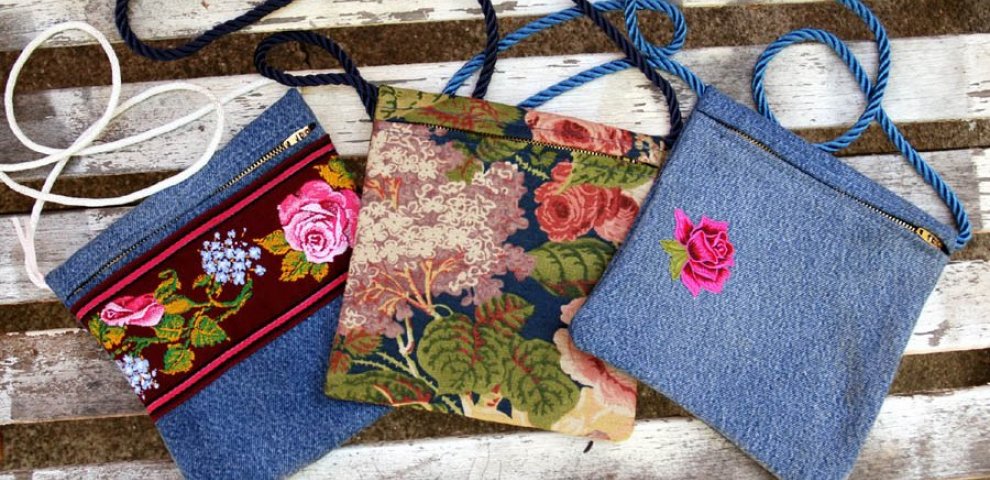 Summer Art classes in San Francisco