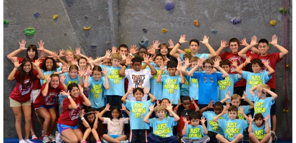 Summer Art classes in Sugar Land