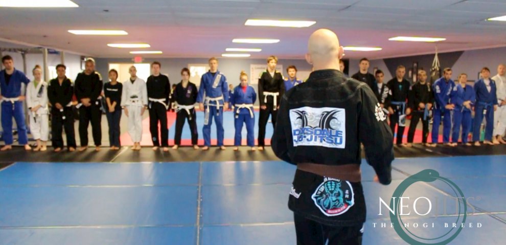 Summer Art classes London Ontario